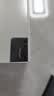 卡维瑞高颜值脏衣篓脏衣服收纳筐大容量家用脏衣篮卫生间放衣服整理神器 【1个】大号棕色+赠内衣挂袋 【1-2人使用】 实拍图