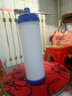 钻芯适用沁园净水器滤芯家用净水机RO-185I/E/RL501/A/B/C/403RU/F/H配件 实拍图