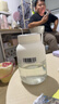 olayks立时榨汁杯小型便携式榨汁机 Tritan母婴级材质家用多功能水果鲜榨果汁机果蔬榨汁桶可碎冰随身杯 实拍图