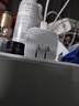 Apple/苹果 40W type-c快充充电器 苹果usb-c原装充电头 旗舰店新款苹果iphone17/16/15promax充电器 实拍图