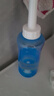 维德（WELLDAY）洗鼻器成人儿童生理盐水洗鼻冲鼻器鼻腔冲洗器500ml+90包洗鼻盐 实拍图
