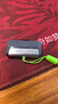 闪迪（SanDisk）64GB Type-C USB3.1 手机电脑U盘DDC2 读速150MB/s 便携双接口 安全保密 手机平板扩容u盘 实拍图