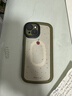Apple/苹果 iPhone 15 (A3092) 128GB 黑色 支持移动联通电信5G 双卡双待 实拍图