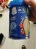 嘉宝（GERBER）混合蔬菜营养谷物高铁米粉宝宝辅食米糊250g 6月龄+100%真验厂 实拍图