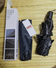 京东京造 黑武士 雨伞反向手动折叠伞太阳伞遮阳晴雨伞大号十骨23寸105CM 实拍图