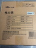 小熊（Bear）0涂层电火锅火锅专用锅电锅家用5-8个人不粘分体式可拆洗多功能蒸煮一体不锈钢电煮锅6L火锅锅60L2 实拍图