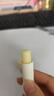 曼秀雷敦蜂蜜修护润唇膏原味4g保湿滋润唇膏女去死皮淡化唇纹防干裂 实拍图