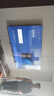 TCL电视【价保618】 85T6L 85英寸 QD-Mini LED 万象分区 量子点 抗反光防眩光  DeepSeek AI电视 实拍图