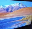 泰坦军团 32英寸4K 160Hz F-IPS HDMI2.1 C口65W HDR600 内置音箱 KVM 智能分屏 电竞办公电脑显示器P32A2V 实拍图
