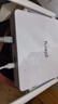 PLERY普锐R601 可插SIM卡4G移动路由器双LTE天线4g转WiFi热点 转有线 电信联通移动广电全网通无线上网 升级4天线插卡版【全网通】 实拍图