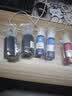 V4INK 009墨水黑色适用爱普生6468墨水l15158墨水l15168打印机墨水T06E1颜料墨水140ml打印机M15147 M15188  实拍图