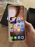 OPPO Find X9 Ultra 旗舰手机 哈苏 10 倍光变天眼长焦 哈苏双 2 亿超大底镜头 8K Log 电影级视频 极地冰川 16GB+512GB 限量好礼多选一 实拍图