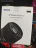 MEKE【L口】美科851.8se二代 L镜头85mm f1.8 SE二代自动对焦全画幅大光圈人像适用L口微单相机定焦 AF 85mm f1.8 SE 二代  （松下L口） 官方标配+（送ND减光镜+ 实拍图
