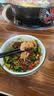 美味地带奇亚籽烘焙水果坚果燕麦片水果麦片即食早餐冲饮代餐坚果谷物脆 酸奶水果500g+烘焙水果500g 实拍图