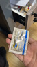 海王金樽护肝口服液10瓶+护肝片54g应酬组合装酒局熬夜常备养肝缓解疲劳 实拍图