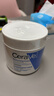 适乐肤（CeraVe）C霜454g*2（补水保湿防干裂敏感肌面霜身体乳男女士张凌赫同款） 实拍图