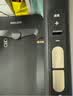 飞利浦家庭用小型智能跑步机室内折叠静音健身房专用器材走步机3102T 实拍图