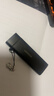 绿联 USB/Type-C3.0高速4.0读卡器多功能合一SD/TF读卡器OTG 适用手机相机行车记录仪监控摄像头存储卡 Type-C+USB【4.0双卡双读】铝壳 实拍图