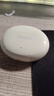 OPPO Enco Air4 真无线蓝牙耳机 入耳式音乐跑步游戏耳机 通用苹果华为小米手机 春绿 实拍图