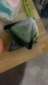 七绿侧柏叶乌斯曼草洗发皂洗头皂中草药防断发控油去屑蓬松洗发水 实拍图