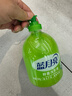 妙馨思一次性防尘布防尘膜塑料薄膜装修家具保护膜沙发遮尘灰盖布床垫罩 实拍图