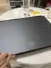 华硕天选6 Pro 酷睿版 国家补贴 Ultra 9 16英寸游戏本笔记本电脑(U9-275HX 16G 1T RTX5060 2.5K)灰 实拍图