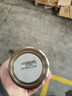 虎牌（TIGER）不锈钢原装进口保温保冷男女水杯子MJA-B048XC 480ML 实拍图