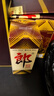郎酒 郎牌郎酒 酱香型白酒 53度 1000mL*6瓶 整箱装 实拍图