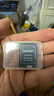 雷克沙（Lexar）64GB TF（MicroSD）存储卡 C10 U3 行车记录仪内存卡 监控高耐卡 7x24小时全天录制 兼容多车型 实拍图