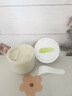 维特丝果酸身体磨砂膏烟酰胺去角质身体提亮皮肤全身死皮男女士搓澡泥宝 实拍图