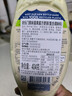 好乐门 Hellmanns 原装进口 原味蛋黄酱 三明治烘培沙拉酱 404g  实拍图
