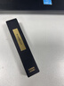 卡姿兰（Carslan）3.0雾吻口红M05奶油萝卜3.2g唇膏丝滑哑光显白柔雾母亲节礼物实用 实拍图