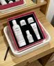 科颜氏（Kiehl's）高保湿面霜精华水洁面高保湿护肤套装爽肤水乳护肤礼盒礼物送女友 【总量57ml】高保湿霜+高保湿水 实拍图