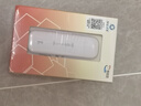 yOZE随身wifi6【送1500G】免插卡移动wifi联通移动随行无线不限速通用流量便携式路由卡托车载上网宝 实拍图