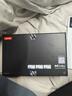 联想（Lenovo）拯救者Y700四代游戏平板电脑AI元启版8.8英寸Pad骁龙8至尊版 3K165Hz电竞高刷屏12+256G白国家补贴 实拍图