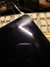 Apple苹果ipad9/10/Pro2022/21/20款 /air6/mini6/5二手平板电脑 21款iPad Pro 5代 12.9英寸 实拍图