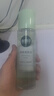 相宜本草润泽爽肤水200ml 大瓶护肤品补水保湿控油清爽滋润平衡化妆水 实拍图