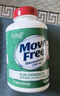 Move Free益节高钙氨糖软骨素补钙片240粒 5合1 维骨力成人中老年美国进口 实拍图