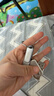 闪迪（SanDisk）128GB Type-C USB3.2 手机U盘DDC4 读速高达400MB/s 自动备份 手机电脑两用 金属双接口大容量优盘 实拍图