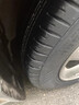 双星汽车轮胎 185/65R15 88H X11 适配轩逸/悦纳/爱丽舍/欧尚A600 实拍图
