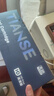 天色LD228硒鼓适用联想小新M7208W M7268W M7218W LJ2208W打印机粉盒 实拍图