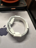 Apple/苹果 type-c转lightning闪电充电线-1米 手机数据线 旗舰店原装苹果iphone14/13promax快充线 实拍图