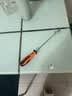 迪普尔汽车轮胎石子清理工具车用清石钩多功能去石头勾子挑扣取石器神器 实拍图