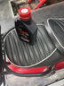 摩特（MOTUL）金绵羊全合成踏板摩托车机油5W-40 雅马哈铃木本田四冲程SP级 1L 实拍图