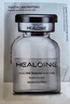 稀洛因（HEALOINE）白水光面膜玻尿酸原液深锁水熬夜急救弹嫩水光肌韩国七夕节礼物 实拍图