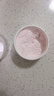 舒客 炫白酵能牙粉40g 多效清洁洗牙粉 去黄去渍美白牙齿清新口气 实拍图