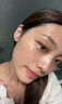 妮雅丝益生菌水乳套装控油祛痘护肤品油敏感肌青少年补水保湿学生礼物 【升级款2件套】水+乳 实拍图
