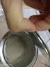 同仁堂红豆薏米芡实粉山药茯苓赤小豆养脾胃五谷杂粮即食营养代餐粉500g 实拍图