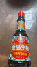 厨邦酱油 金品系列 生抽 酱油【特级黄豆酱油】410ml 酿造酱油 调味品 实拍图