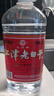 几江江津老白干 小曲清香型白酒 60度 2.4L*1桶 单桶装 高度泡酒专用 实拍图
